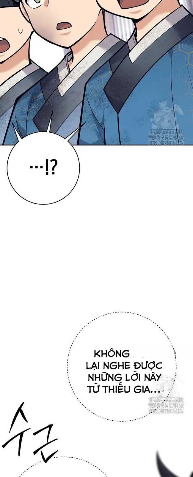 Đứa Con Ngoài Giá Thú Có Khả Năng Hấp Thụ Vũ Khí: Chapter 20