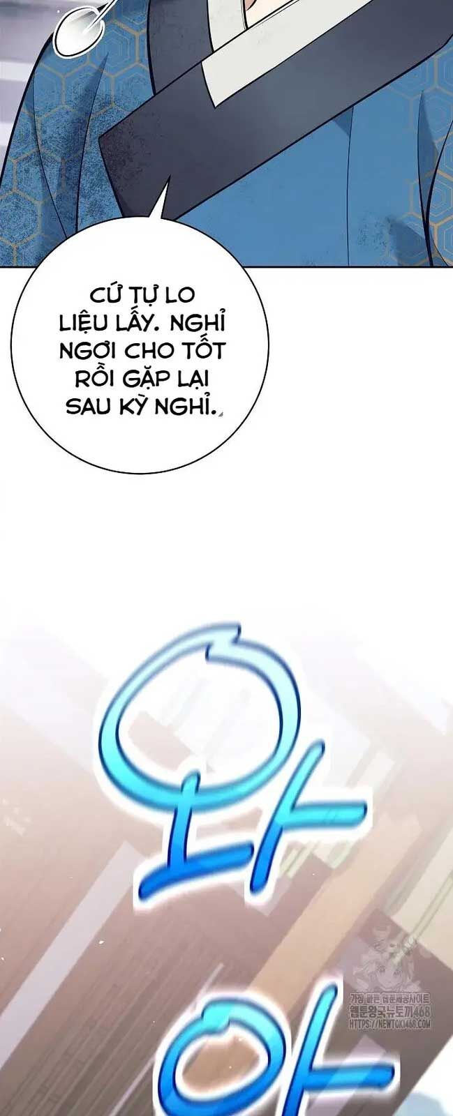 Đứa Con Ngoài Giá Thú Có Khả Năng Hấp Thụ Vũ Khí: Chapter 20