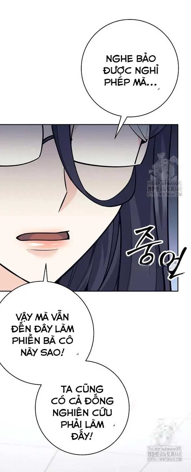 Đứa Con Ngoài Giá Thú Có Khả Năng Hấp Thụ Vũ Khí: Chapter 20