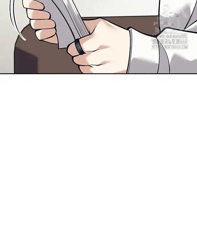 Đứa Con Ngoài Giá Thú Có Khả Năng Hấp Thụ Vũ Khí: Chapter 20