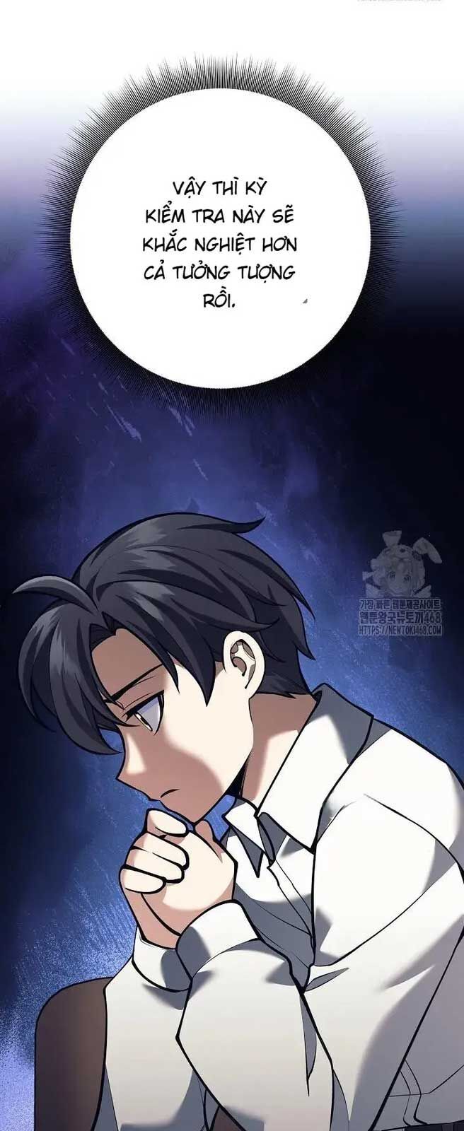 Đứa Con Ngoài Giá Thú Có Khả Năng Hấp Thụ Vũ Khí: Chapter 20