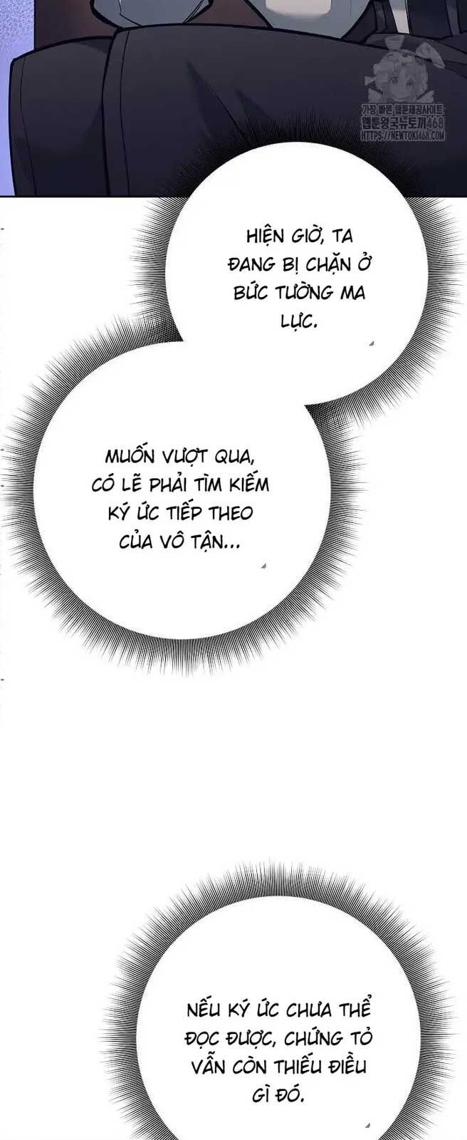 Đứa Con Ngoài Giá Thú Có Khả Năng Hấp Thụ Vũ Khí: Chapter 20