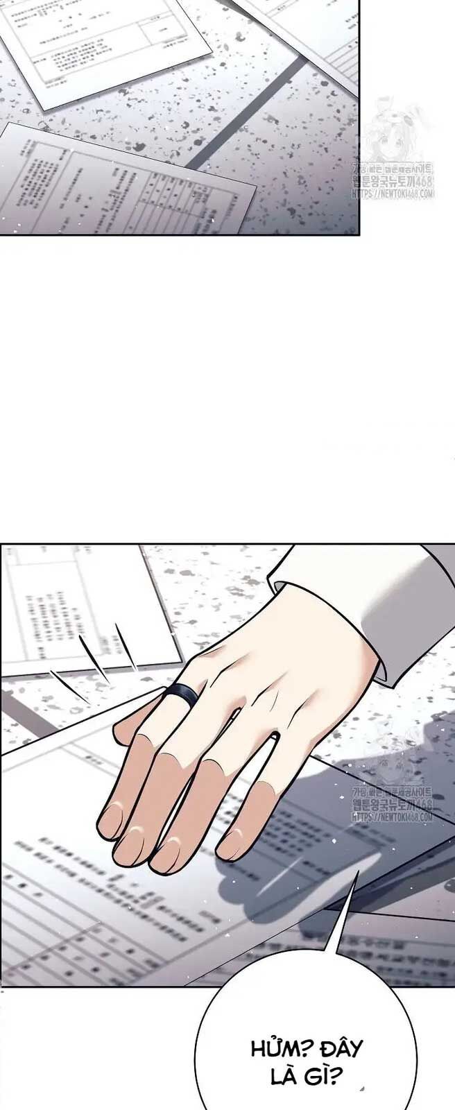 Đứa Con Ngoài Giá Thú Có Khả Năng Hấp Thụ Vũ Khí: Chapter 20