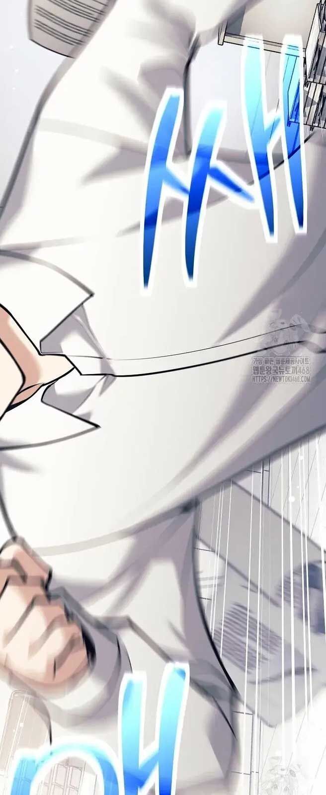 Đứa Con Ngoài Giá Thú Có Khả Năng Hấp Thụ Vũ Khí: Chapter 20