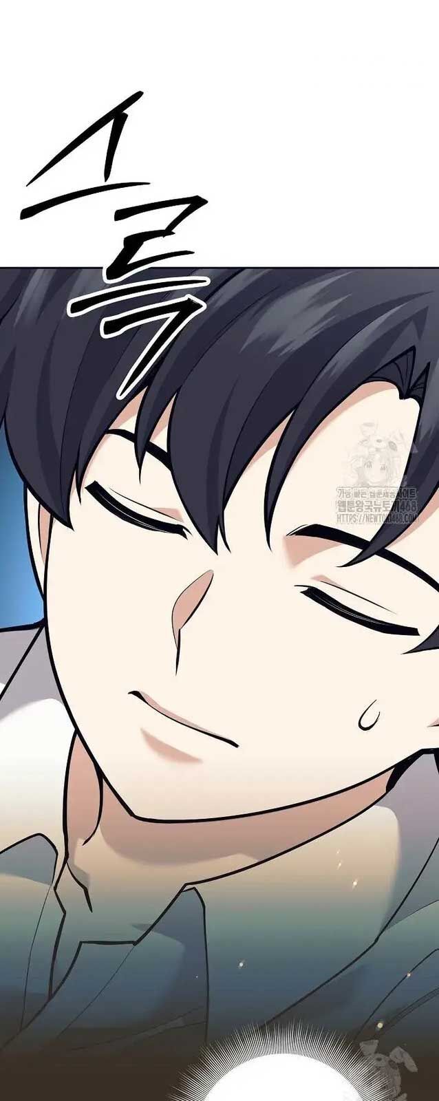 Đứa Con Ngoài Giá Thú Có Khả Năng Hấp Thụ Vũ Khí: Chapter 20