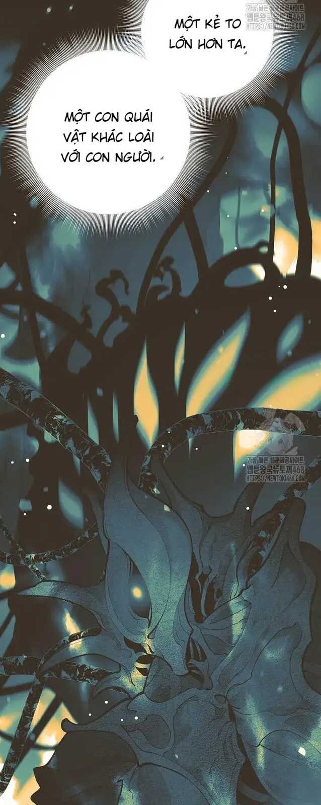 Đứa Con Ngoài Giá Thú Có Khả Năng Hấp Thụ Vũ Khí: Chapter 20