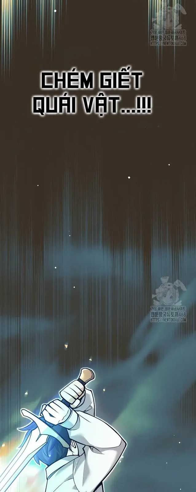 Đứa Con Ngoài Giá Thú Có Khả Năng Hấp Thụ Vũ Khí: Chapter 20