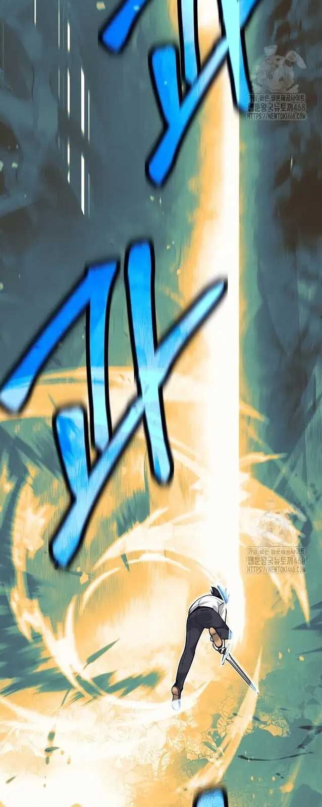 Đứa Con Ngoài Giá Thú Có Khả Năng Hấp Thụ Vũ Khí: Chapter 20