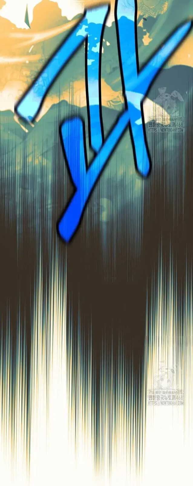 Đứa Con Ngoài Giá Thú Có Khả Năng Hấp Thụ Vũ Khí: Chapter 20