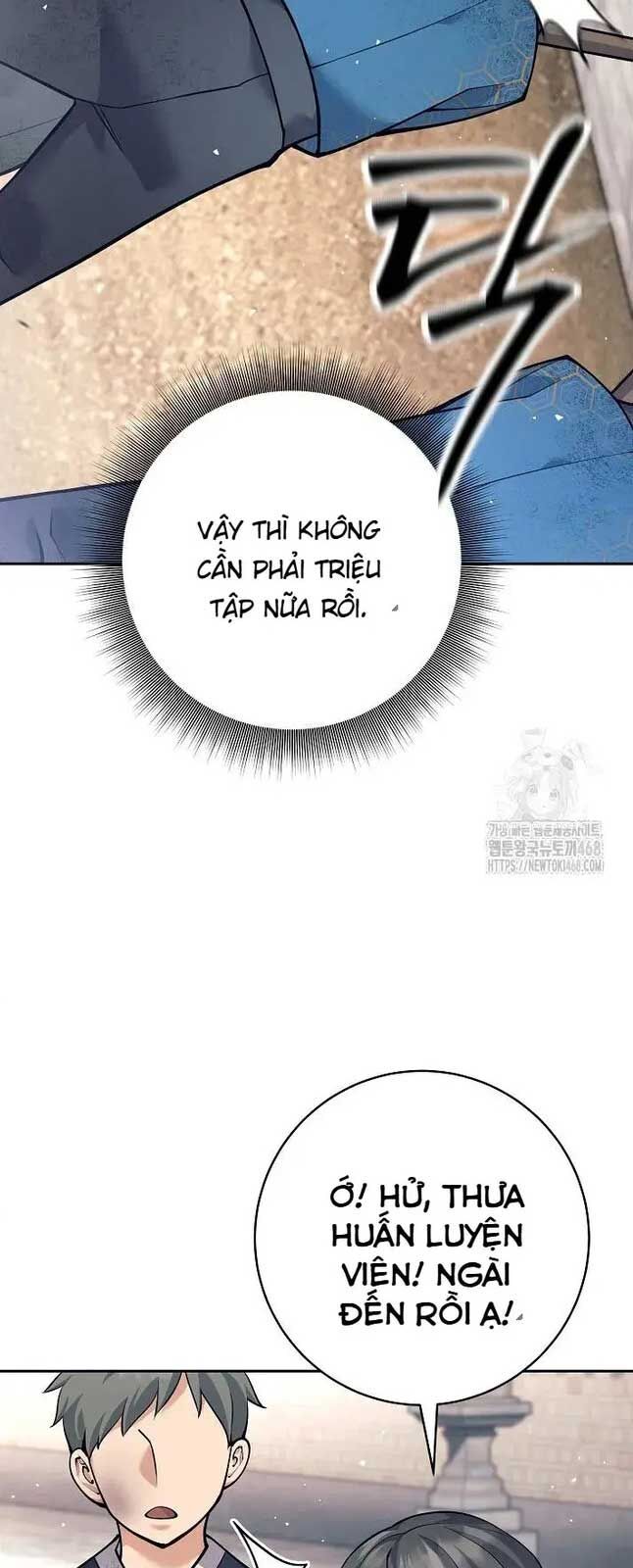 Đứa Con Ngoài Giá Thú Có Khả Năng Hấp Thụ Vũ Khí: Chapter 20