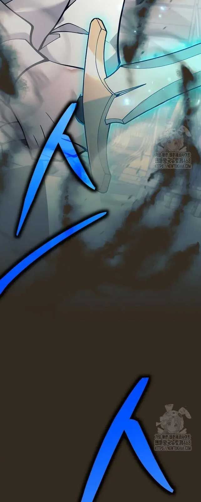 Đứa Con Ngoài Giá Thú Có Khả Năng Hấp Thụ Vũ Khí: Chapter 20