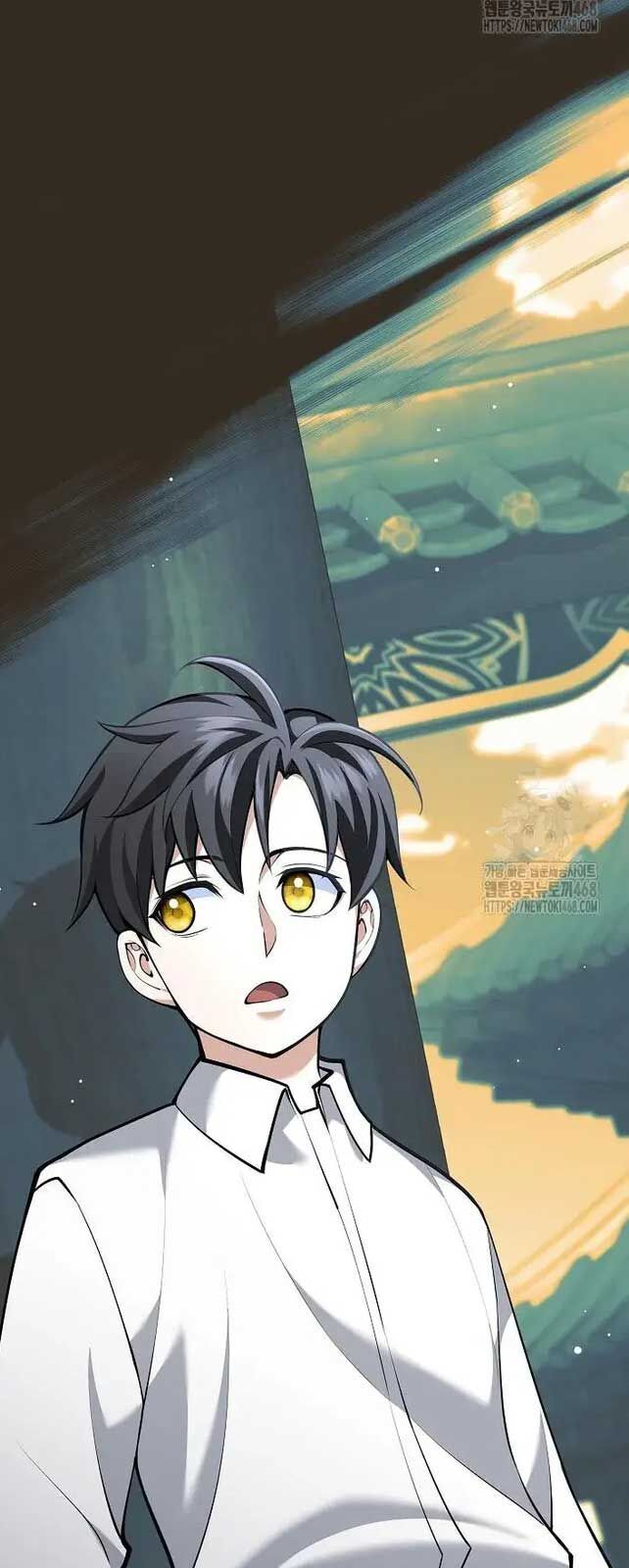 Đứa Con Ngoài Giá Thú Có Khả Năng Hấp Thụ Vũ Khí: Chapter 20