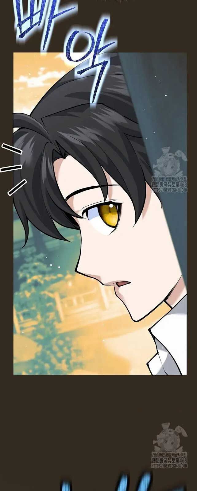 Đứa Con Ngoài Giá Thú Có Khả Năng Hấp Thụ Vũ Khí: Chapter 20