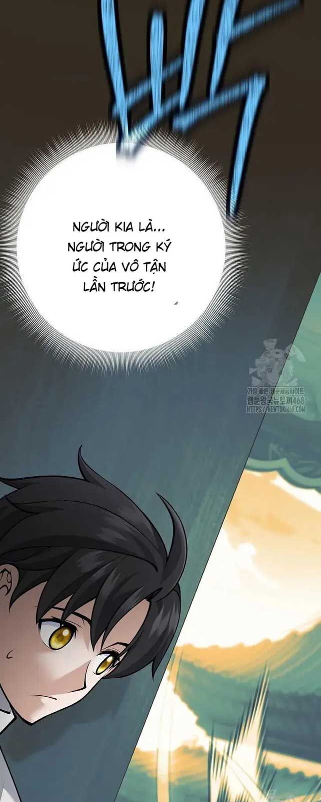 Đứa Con Ngoài Giá Thú Có Khả Năng Hấp Thụ Vũ Khí: Chapter 20