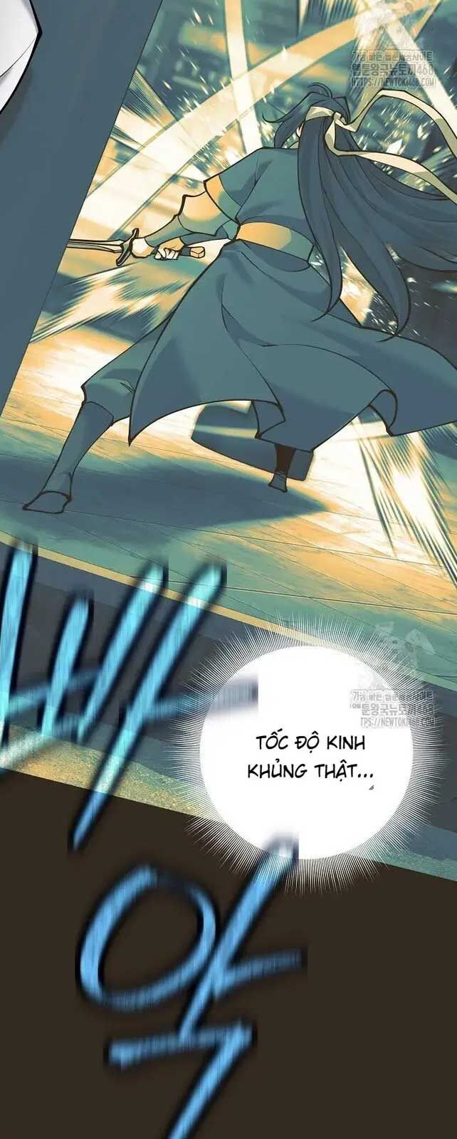 Đứa Con Ngoài Giá Thú Có Khả Năng Hấp Thụ Vũ Khí: Chapter 20