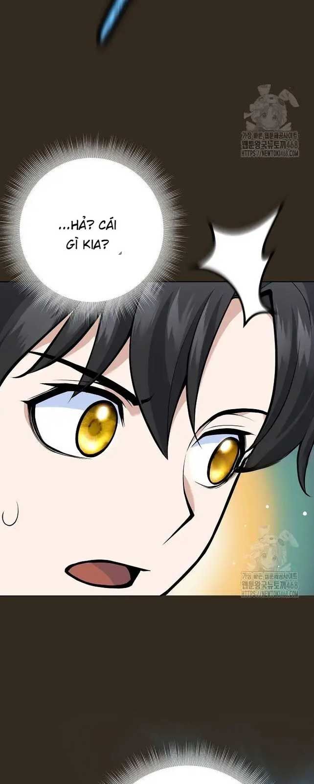 Đứa Con Ngoài Giá Thú Có Khả Năng Hấp Thụ Vũ Khí: Chapter 20