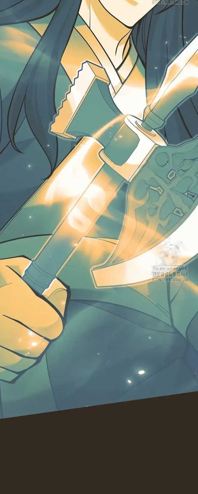 Đứa Con Ngoài Giá Thú Có Khả Năng Hấp Thụ Vũ Khí: Chapter 20