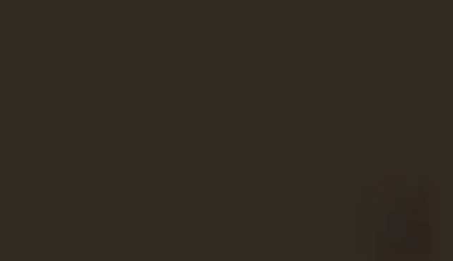 Đứa Con Ngoài Giá Thú Có Khả Năng Hấp Thụ Vũ Khí: Chapter 20