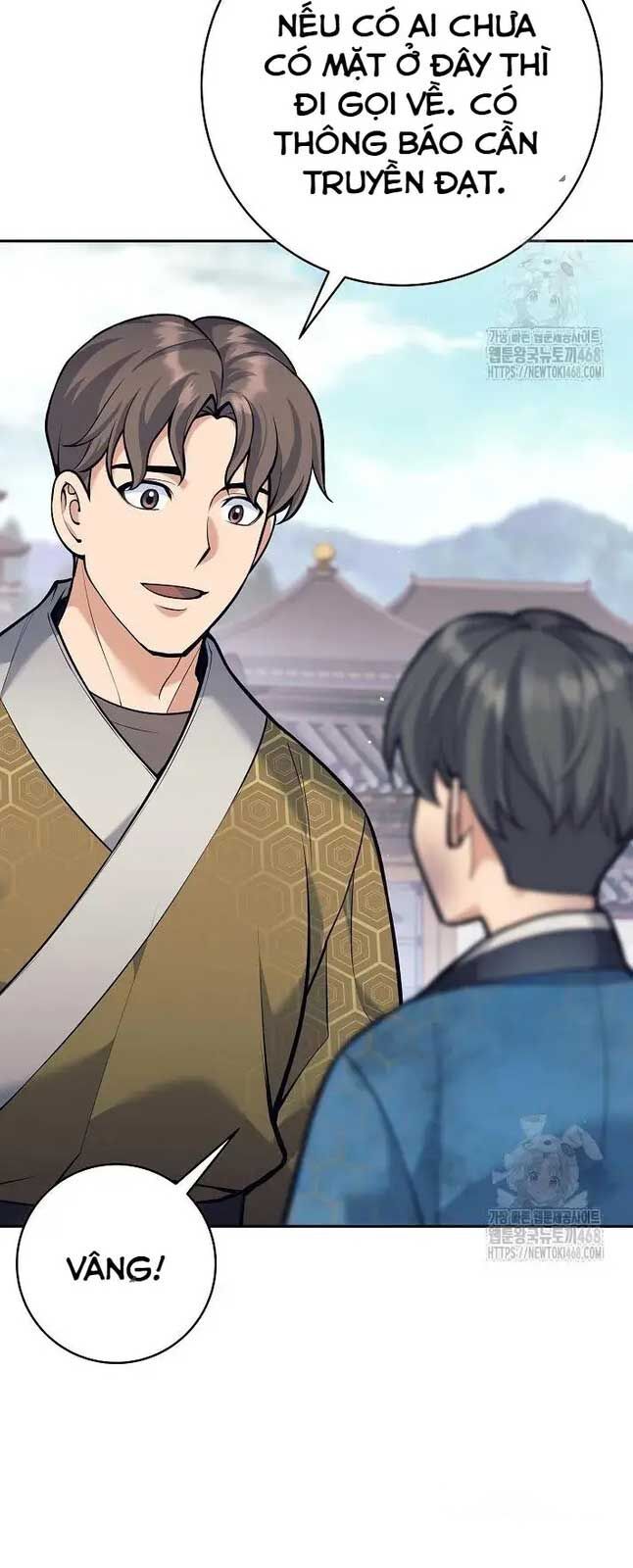 Đứa Con Ngoài Giá Thú Có Khả Năng Hấp Thụ Vũ Khí: Chapter 20