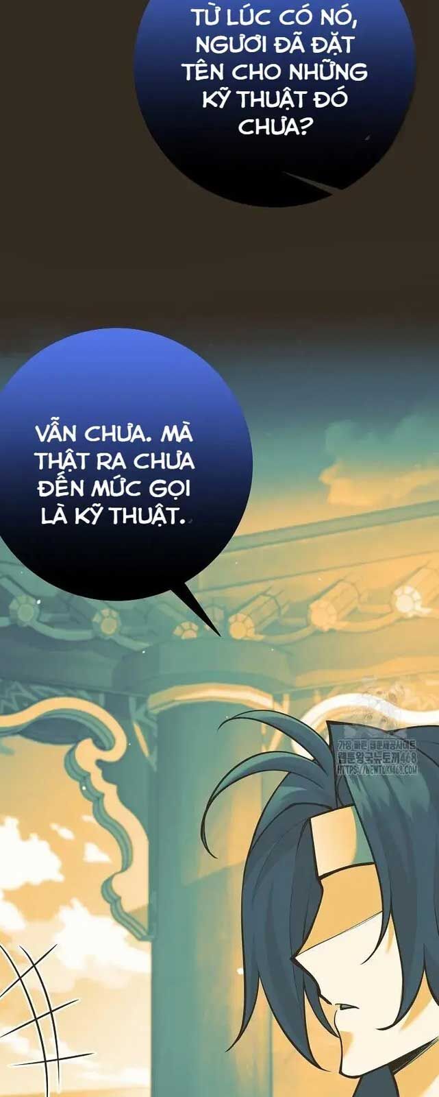 Đứa Con Ngoài Giá Thú Có Khả Năng Hấp Thụ Vũ Khí: Chapter 20