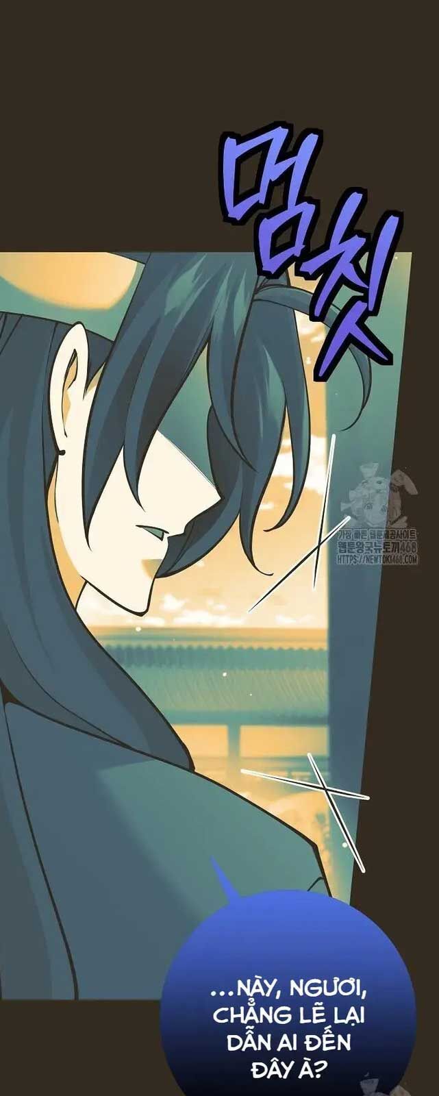 Đứa Con Ngoài Giá Thú Có Khả Năng Hấp Thụ Vũ Khí: Chapter 20