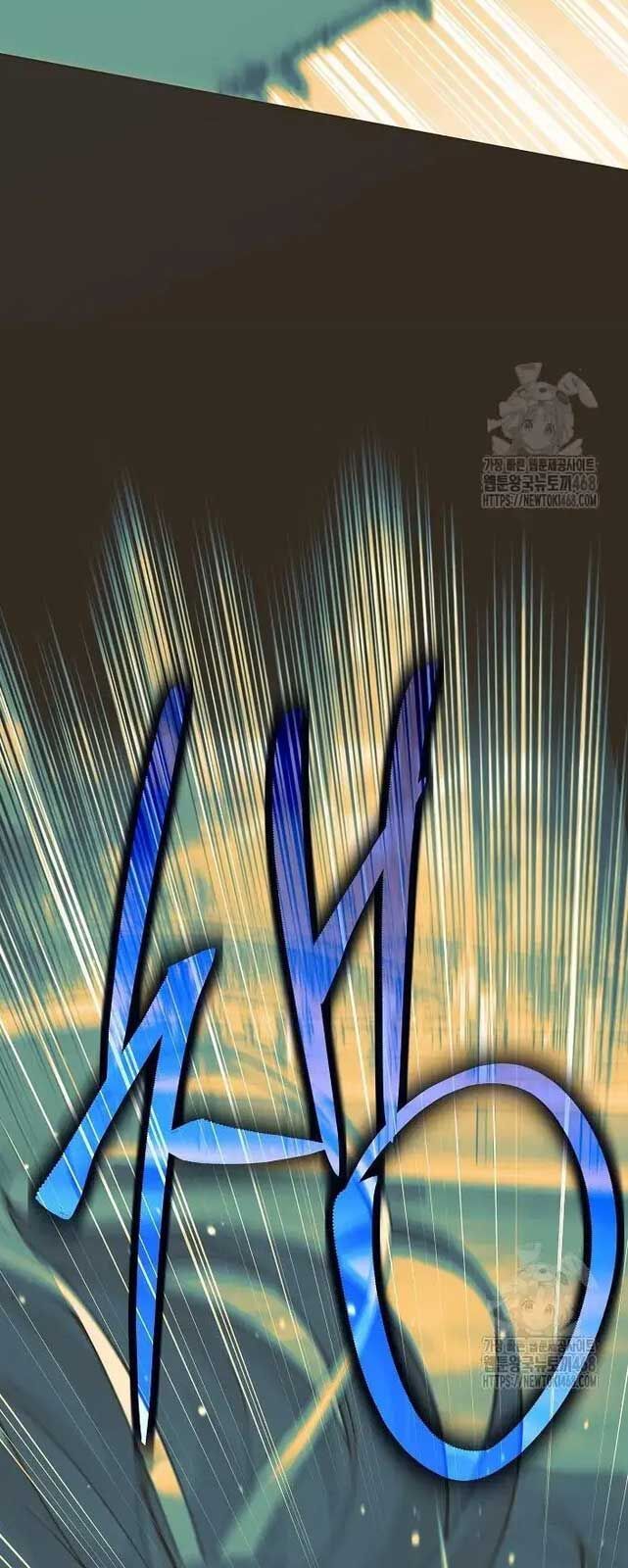 Đứa Con Ngoài Giá Thú Có Khả Năng Hấp Thụ Vũ Khí: Chapter 20