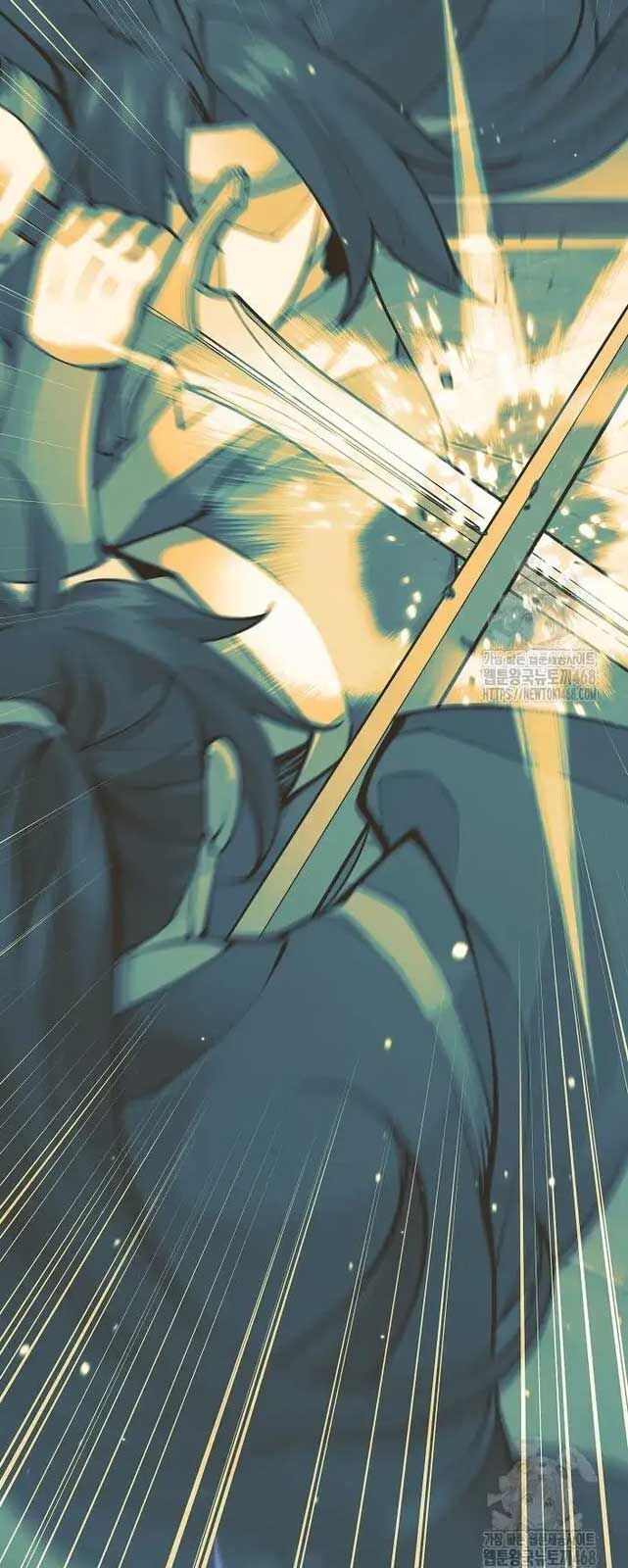 Đứa Con Ngoài Giá Thú Có Khả Năng Hấp Thụ Vũ Khí: Chapter 20