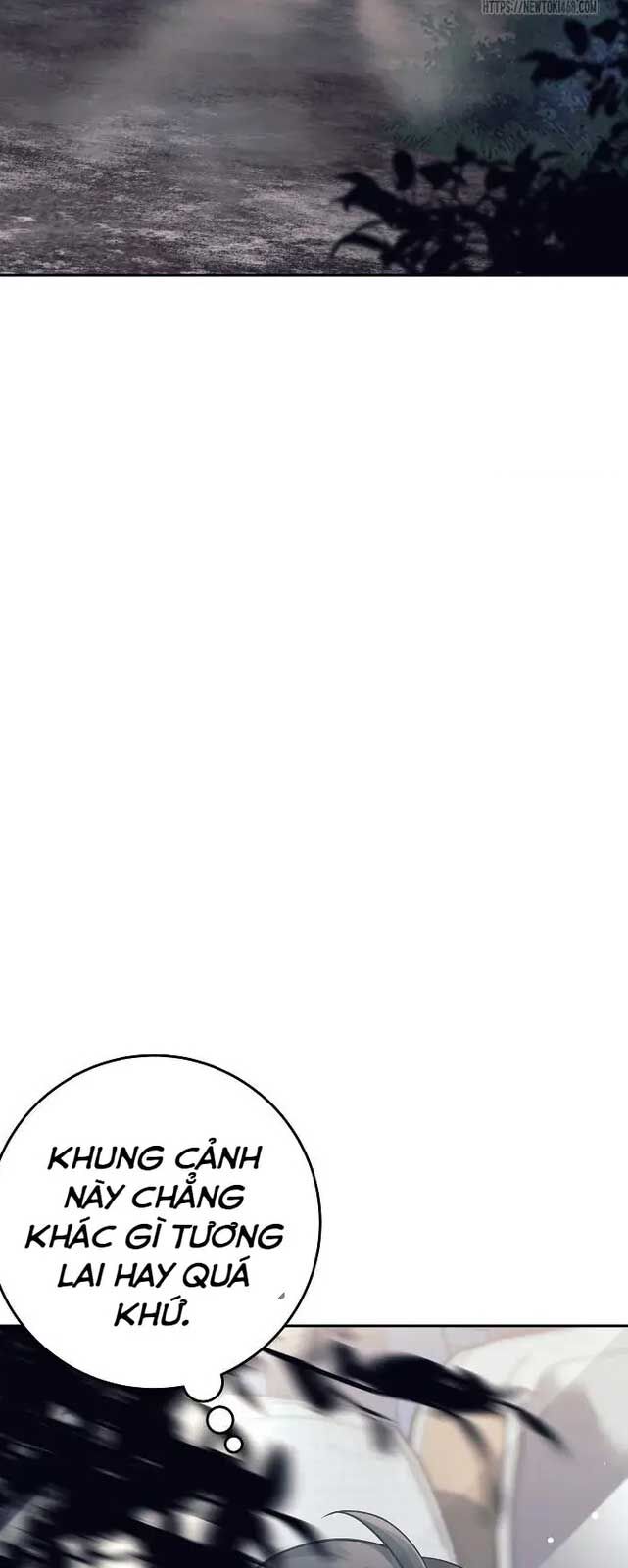 Đứa Con Ngoài Giá Thú Có Khả Năng Hấp Thụ Vũ Khí: Chapter 21
