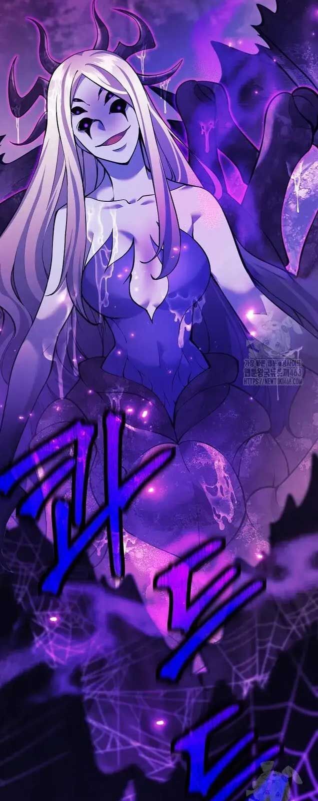 Đứa Con Ngoài Giá Thú Có Khả Năng Hấp Thụ Vũ Khí: Chapter 21