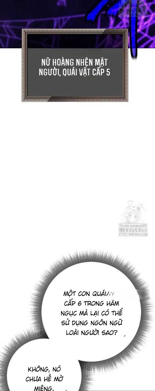 Đứa Con Ngoài Giá Thú Có Khả Năng Hấp Thụ Vũ Khí: Chapter 21