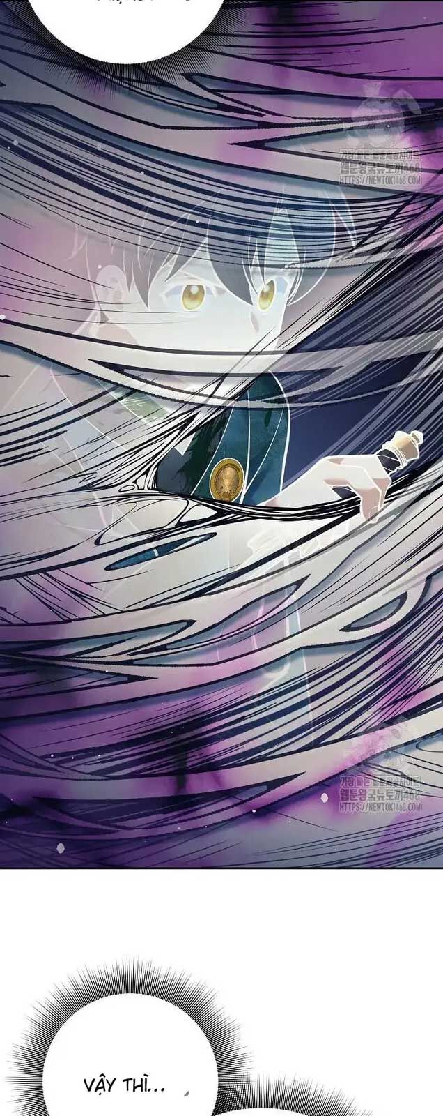 Đứa Con Ngoài Giá Thú Có Khả Năng Hấp Thụ Vũ Khí: Chapter 21