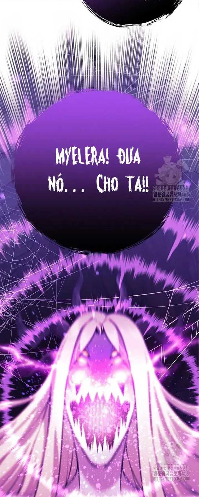 Đứa Con Ngoài Giá Thú Có Khả Năng Hấp Thụ Vũ Khí: Chapter 21