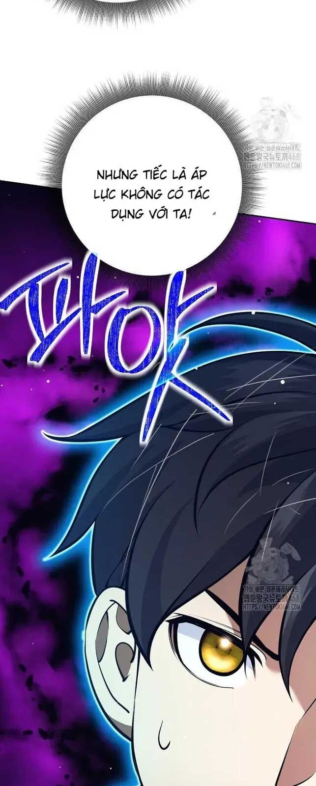 Đứa Con Ngoài Giá Thú Có Khả Năng Hấp Thụ Vũ Khí: Chapter 21