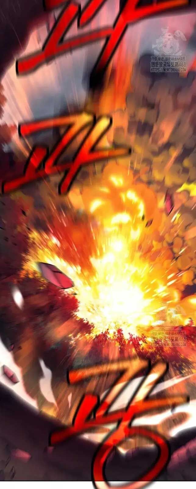 Đứa Con Ngoài Giá Thú Có Khả Năng Hấp Thụ Vũ Khí: Chapter 21