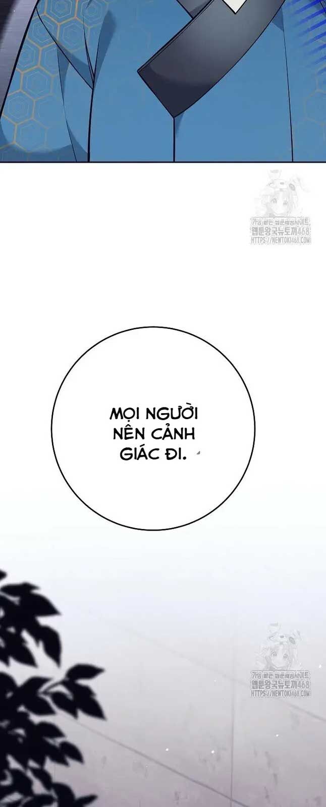 Đứa Con Ngoài Giá Thú Có Khả Năng Hấp Thụ Vũ Khí: Chapter 21