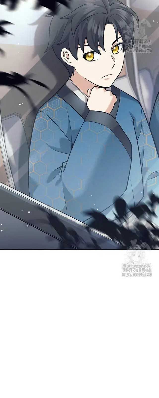 Đứa Con Ngoài Giá Thú Có Khả Năng Hấp Thụ Vũ Khí: Chapter 21