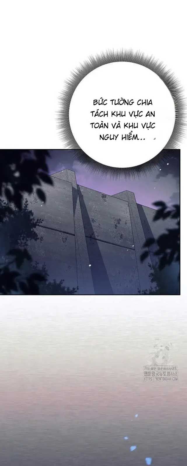 Đứa Con Ngoài Giá Thú Có Khả Năng Hấp Thụ Vũ Khí: Chapter 21