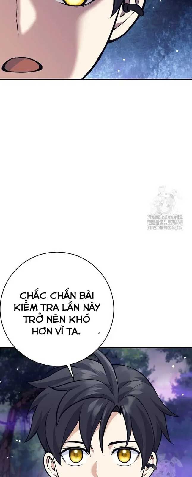 Đứa Con Ngoài Giá Thú Có Khả Năng Hấp Thụ Vũ Khí: Chapter 21