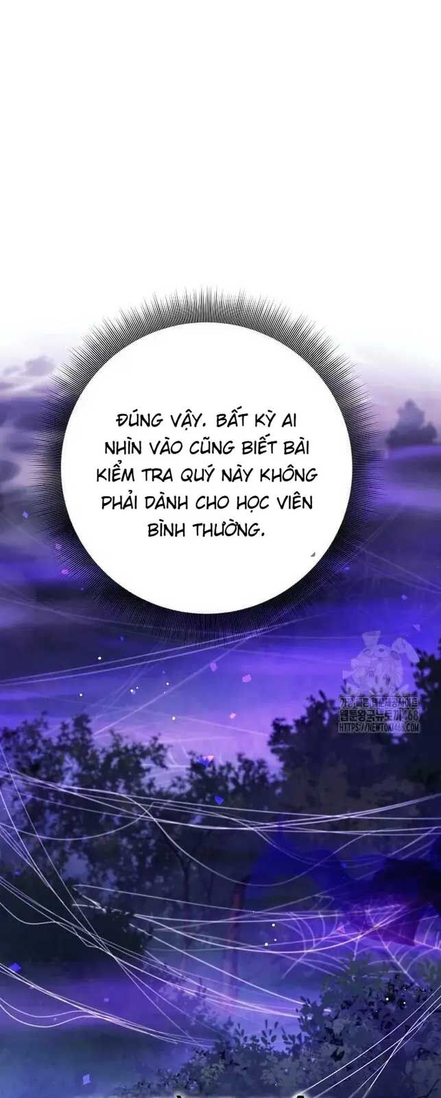 Đứa Con Ngoài Giá Thú Có Khả Năng Hấp Thụ Vũ Khí: Chapter 21