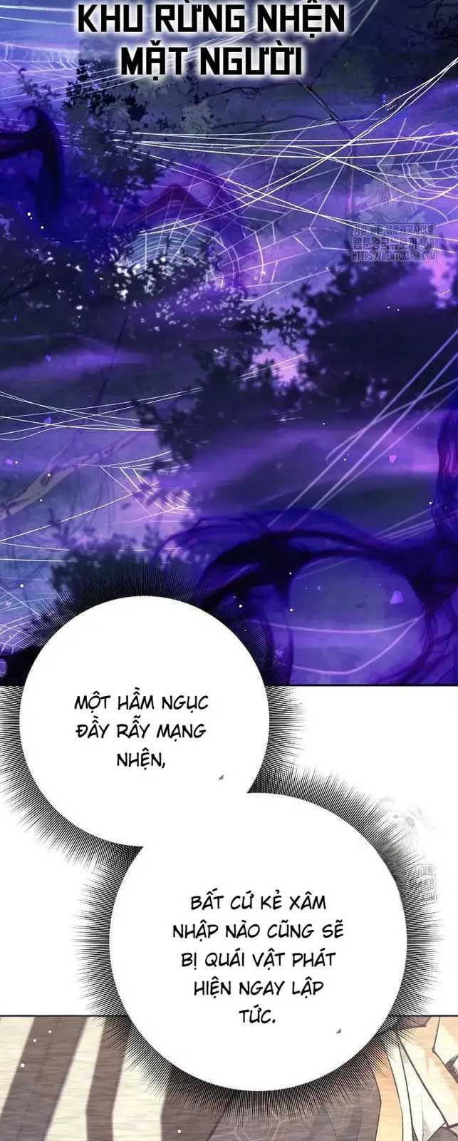 Đứa Con Ngoài Giá Thú Có Khả Năng Hấp Thụ Vũ Khí: Chapter 21