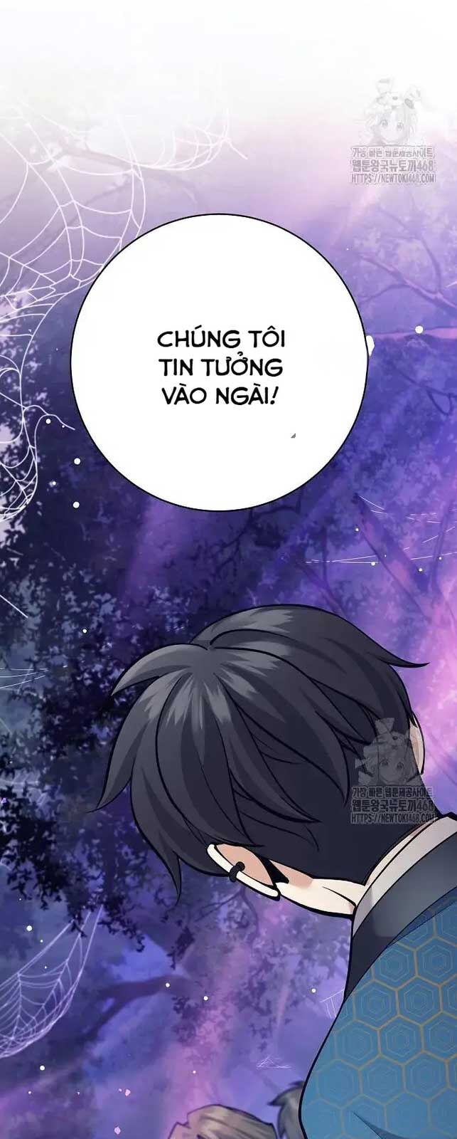 Đứa Con Ngoài Giá Thú Có Khả Năng Hấp Thụ Vũ Khí: Chapter 21