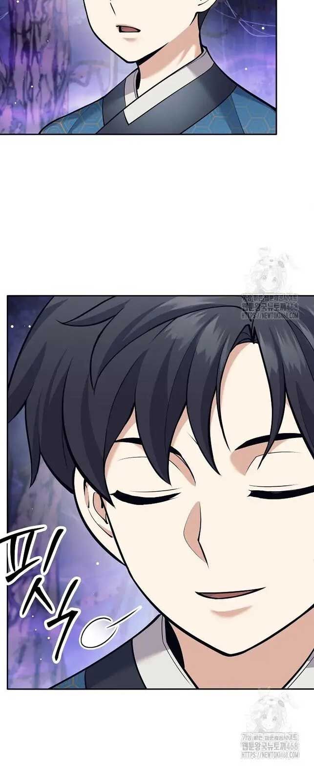 Đứa Con Ngoài Giá Thú Có Khả Năng Hấp Thụ Vũ Khí: Chapter 21