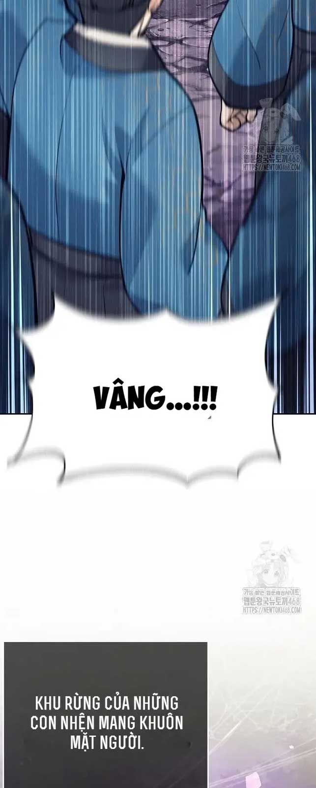 Đứa Con Ngoài Giá Thú Có Khả Năng Hấp Thụ Vũ Khí: Chapter 21