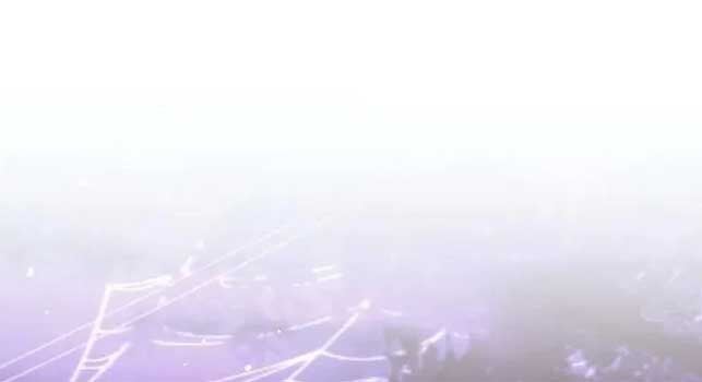 Đứa Con Ngoài Giá Thú Có Khả Năng Hấp Thụ Vũ Khí: Chapter 21