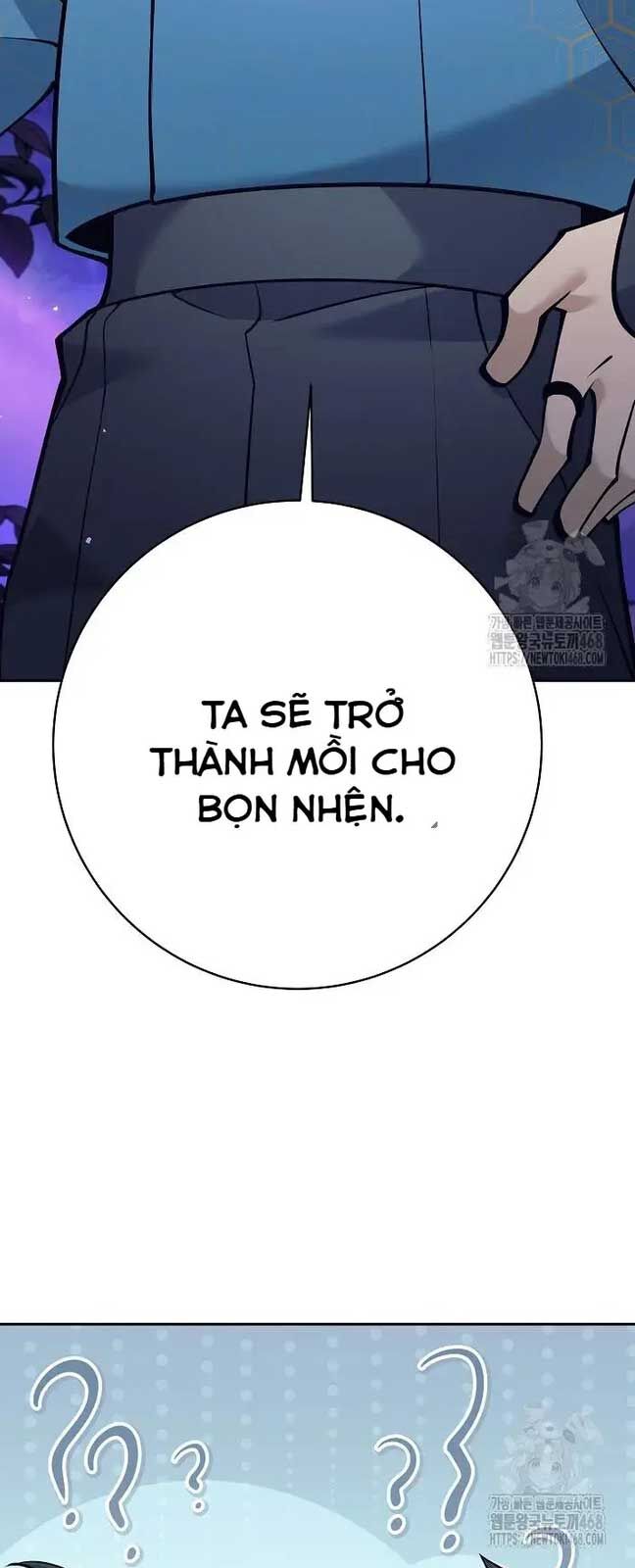 Đứa Con Ngoài Giá Thú Có Khả Năng Hấp Thụ Vũ Khí: Chapter 21