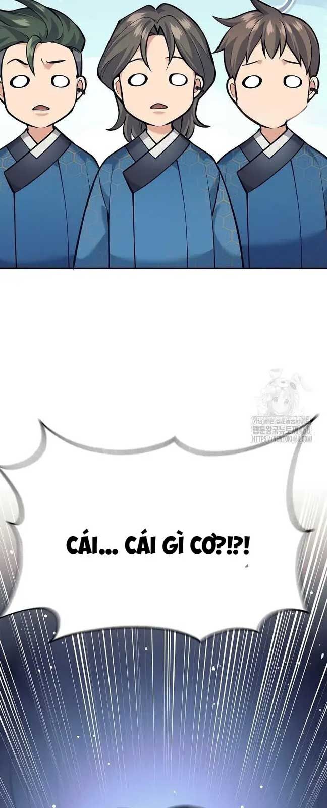 Đứa Con Ngoài Giá Thú Có Khả Năng Hấp Thụ Vũ Khí: Chapter 21
