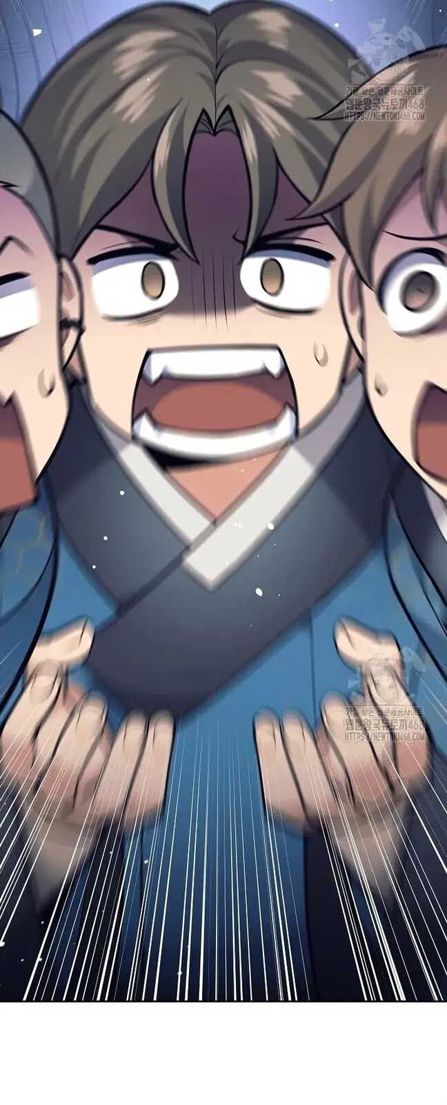 Đứa Con Ngoài Giá Thú Có Khả Năng Hấp Thụ Vũ Khí: Chapter 21