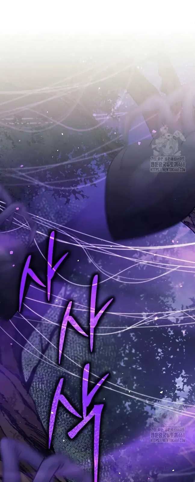 Đứa Con Ngoài Giá Thú Có Khả Năng Hấp Thụ Vũ Khí: Chapter 21