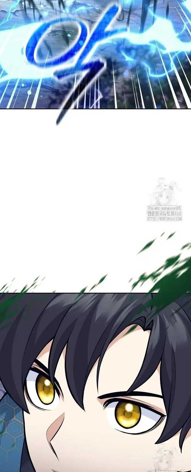 Đứa Con Ngoài Giá Thú Có Khả Năng Hấp Thụ Vũ Khí: Chapter 21