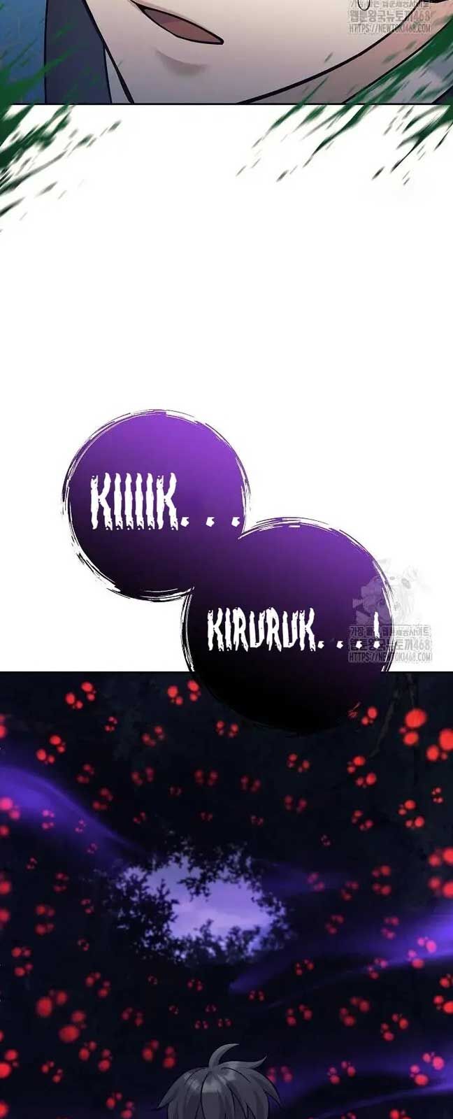 Đứa Con Ngoài Giá Thú Có Khả Năng Hấp Thụ Vũ Khí: Chapter 21